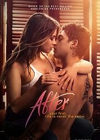 After Sex Filmi Full İzle | HD