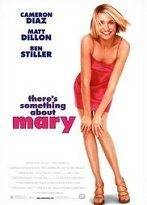 Ah Mary Vah Mary Sex Filmi İzle | HD