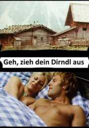 Alman erotik porno altyazılı izle | HD