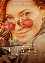 Grace +18 Yetişkin Filmi İzle | HD