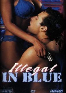 İllegal İn Blue +18 Film İzle | HD