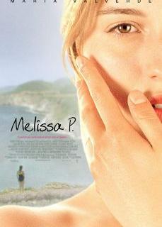 Melissa P Sex Filmi HD İzle | HD