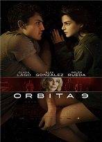 Orbita 9 Sex Filmi İzle | HD
