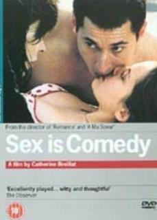 +18 Sex Filmi | HD