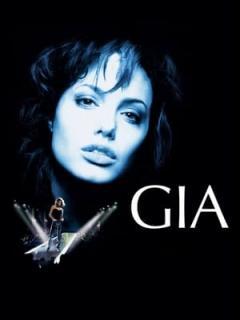 Gia +18 Film İzle | HD